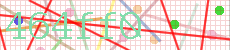 464ff0