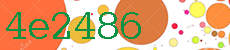4e2486