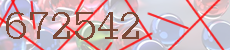 672542