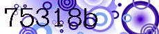 código captcha