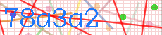 78a3a2