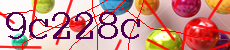 código captcha